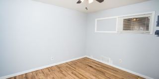 3616 39th Street Gallery 25