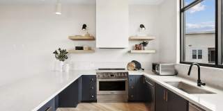 3500 West View Gallery 15