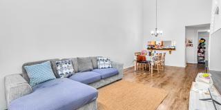 7610 Pinewalk Drive S Gallery 4