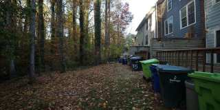Studio Apartment for Rent at Dixon Dr Gallery 3