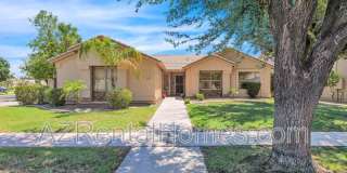 4891 South Rosemary Drive 4891 South Rosemary Drive Gallery 1
