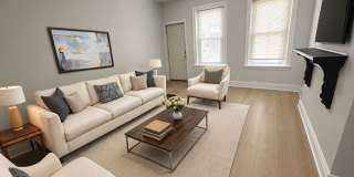 Section 8 ONLY!! Gallery 1