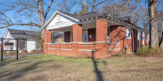 2882 Church Street Gallery 1