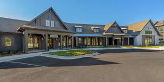 Portier at Midtown Gallery 20