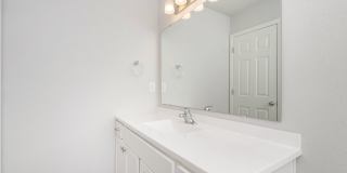 7285 Montego Bay Street Gallery 20