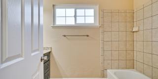 Excellent 2 Bed 1 Bath Home in Santa Clara! Excellent 2 Bed 1 Bath Home in Santa Clara! Gallery 43
