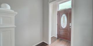 82 T Street NW Gallery 6