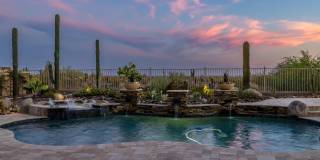 13331 E DEL TIMBRE Drive Gallery 40