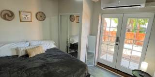 1204 Sawmill Rd Nw Gallery 1