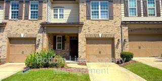9625 Camberley Ave NW 9625 Camberley Ave NW Gallery 1