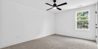 1625 N Main Street Gallery 58