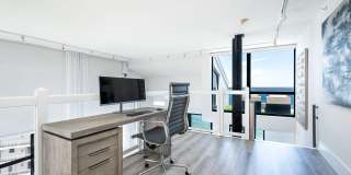 3115 S Ocean Boulevard unit: 1203 Gallery 18