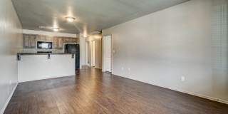 13807 Acme Road Gallery 4