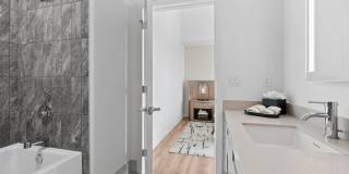 The Seventeen Hundred on East Gallery 16