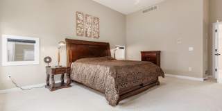 4602 Sandwich Court Gallery 58
