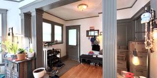 40 Newman Way Gallery 1