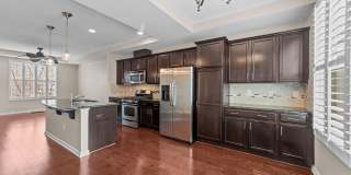 1565 Rodessa Run Gallery 12