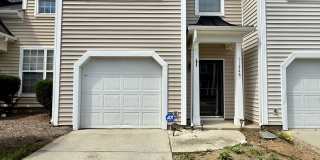 11848 Lion Cub Lane - 1 11848 Lion Cub Lane - 1 Gallery 1