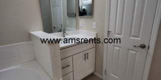 Spacious 3-bedroom 2 baths in Poinciana Gallery 22