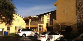 3029 Riverside Drive Gallery 1