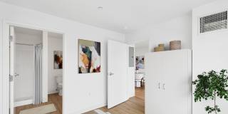 The Katharine Gallery 6