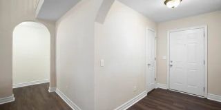 1143 South Elmwood Avenue Gallery 44