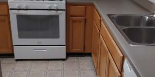 12641 Tierra Tigre, El Paso, TX 79938 12641 Tierra Tigre, El Paso, TX 79938 Gallery 32