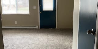 156 Gluck St Gallery 1