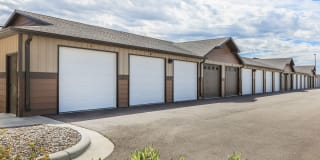 InterPointe Gallery 16