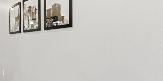 757 Grant Gallery 17