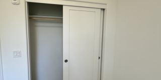 955 Madonna Rd Gallery 11