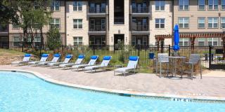 Reata West Gallery 10