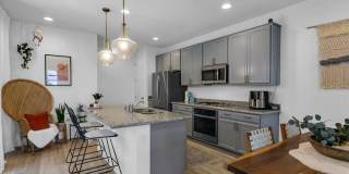 92 Kimberlite Drive Gallery 11