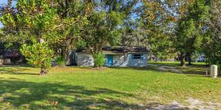 18051 Corpus Christi Dr Gallery 1