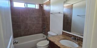 9035 East Calle Kuehn Gallery 30