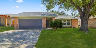 1142 Churing Gallery 1