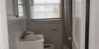 3 bdrm 1bath Gallery 15