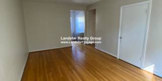 1914 Lunt Gallery 2