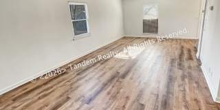4804 Catskill Dr Gallery 3