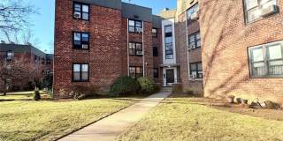 2246 79th Street unit: 1C Gallery 1