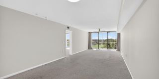 2421 Village Boulevard unit: 401 Gallery 15