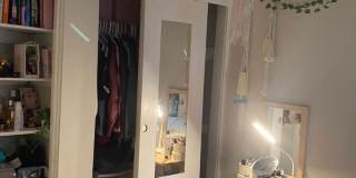 Great 2 bedroom Available 6/1 Gallery 11