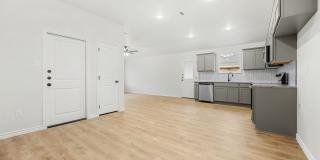 503 Bonnie Rd. Gallery 7