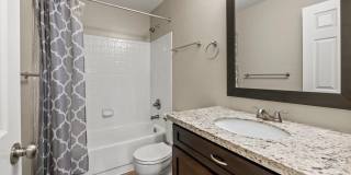 10059 E Sheena Drive Gallery 11
