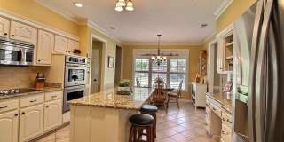 2345 LINKENHOLT Gallery 9