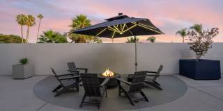 The Reserve La Mirada Gallery 24