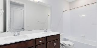13846 TYBEE BEACH LANE Gallery 29