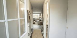 Willowbrooke Apartments & Townhomes Gallery 46