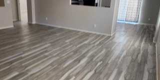 15864 W Evans Drive Gallery 4