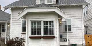Charming Three-Bedroom Home in Milwaukee Charming Three-Bedroom Home in Milwaukee Gallery 1